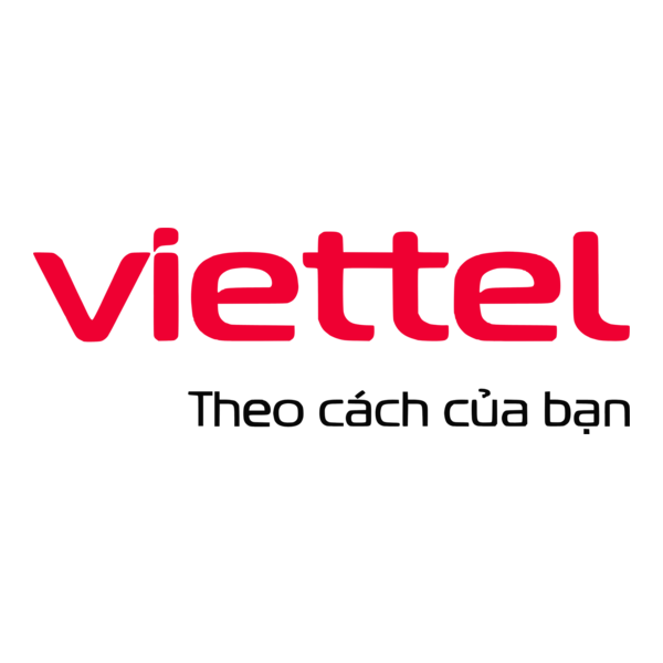 Viettel -